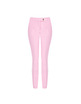 Rinascimento - Lange Broek - Roze