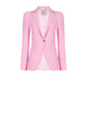 Rinascimento - Blazer - Roze