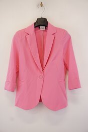 Garde-robe - Blazer - Roze