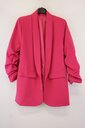 Garde-robe - Blazer - Roze