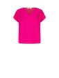 Rinascimento - Blouse - Fushia