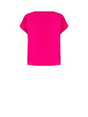 Rinascimento - Blouse - Fushia