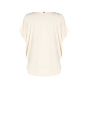 Rinascimento - T-shirt - Beige