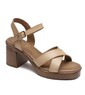 Garde-robe - Sandalen - Beige