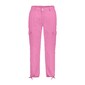 Red Button - Lange Broek - Roze