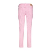 Red Button - Lange Broek - Roze