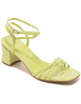 Garde-robe - Sandalen - Groen