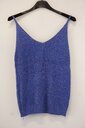 Garde-robe - Top - Blauw