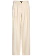 Ydence - Lange Broek - Beige