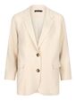 Ydence - Blazer - Beige