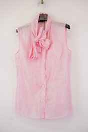 Garde-robe - Top - Roze