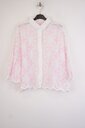 Garde-robe - Blouse - Roze