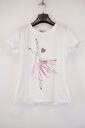 Garde-robe - T-shirt - Roze