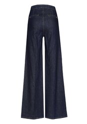 Caroline Biss - Lange Broek - Jeans