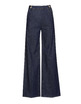 Caroline Biss - Lange Broek - Jeans