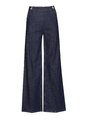 Caroline Biss - Lange Broek - Jeans