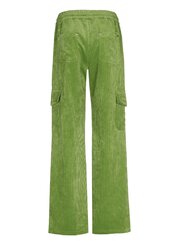 Caroline Biss - Lange Broek - Groen