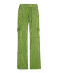 Caroline Biss - Lange Broek - Groen