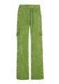 Caroline Biss - Lange Broek - Groen