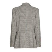 Caroline Biss - Blazer - Multicolor