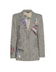 Caroline Biss - Blazer - Multicolor