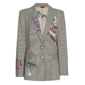 Caroline Biss - Blazer - Multicolor