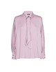 Caroline Biss - Blouse - Roze