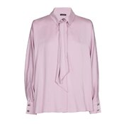 Caroline Biss - Blouse - Roze