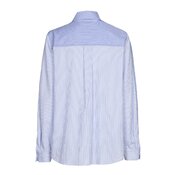 Caroline Biss - Blouse - Multicolor