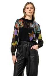 Caroline Biss - Blouse - Multicolor