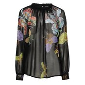 Caroline Biss - Blouse - Multicolor