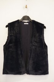 Senso - Pulls/Gilets - Marine