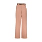 Amelie & Amelie - Lange Broek - Oud roze