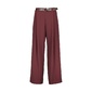 Amelie & Amelie - Lange Broek - Bordeaux