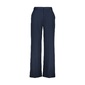 Amelie & Amelie - Lange Broek - Blauw