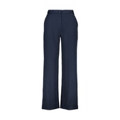 Amelie &amp; Amelie - Lange Broek - Blauw