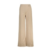 Amelie &amp; Amelie - Lange Broek - Champagne 