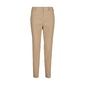 Amelie & Amelie - Lange Broek - Beige