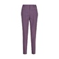 Amelie & Amelie - Lange Broek - Paars