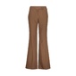 Amelie & Amelie - Lange Broek - Bruin