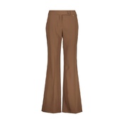 Amelie &amp; Amelie - Lange Broek - Bruin