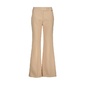 Amelie & Amelie - Lange Broek - Beige