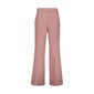 Amelie & Amelie - Lange Broek - Oud roze