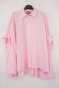 Garde-robe - Blouse - Roze