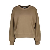 Amelie &amp; Amelie - Pull - Beige