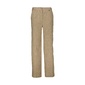 Amelie & Amelie - Lange Broek - Beige