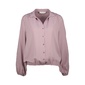 Amelie & Amelie - Blouse - Violet