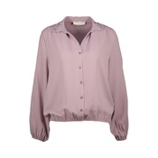 Amelie &amp; Amelie - Blouse - Violet