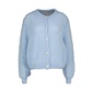 Amelie & Amelie - Pull - Blauw