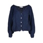 Amelie & Amelie - Pull - Marine